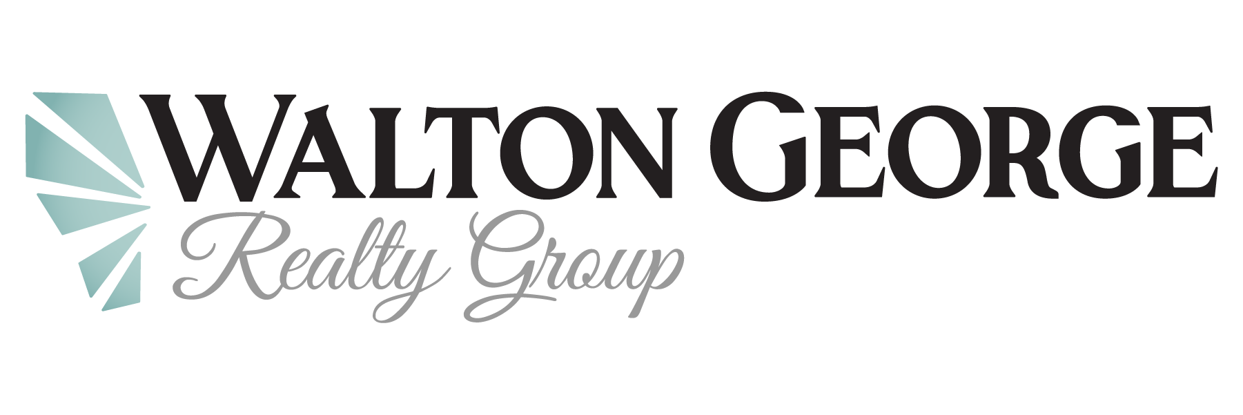 Walton George Realty Group